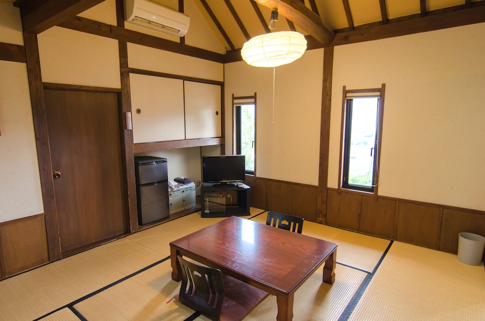 Ryokan Fukinoya 33/49