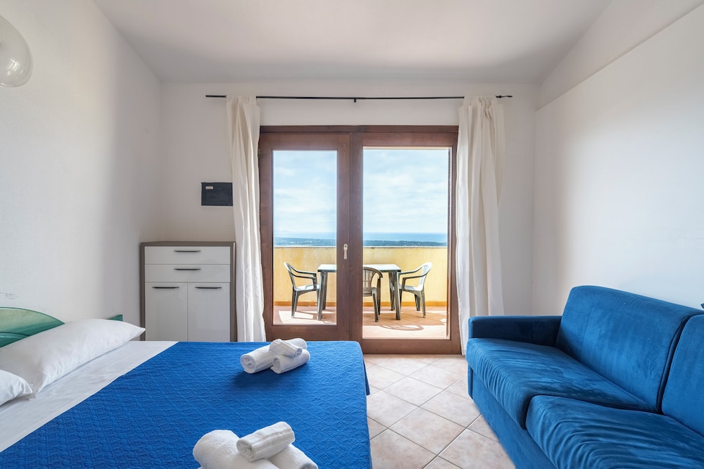 Il Borgo di Badesi 20/50