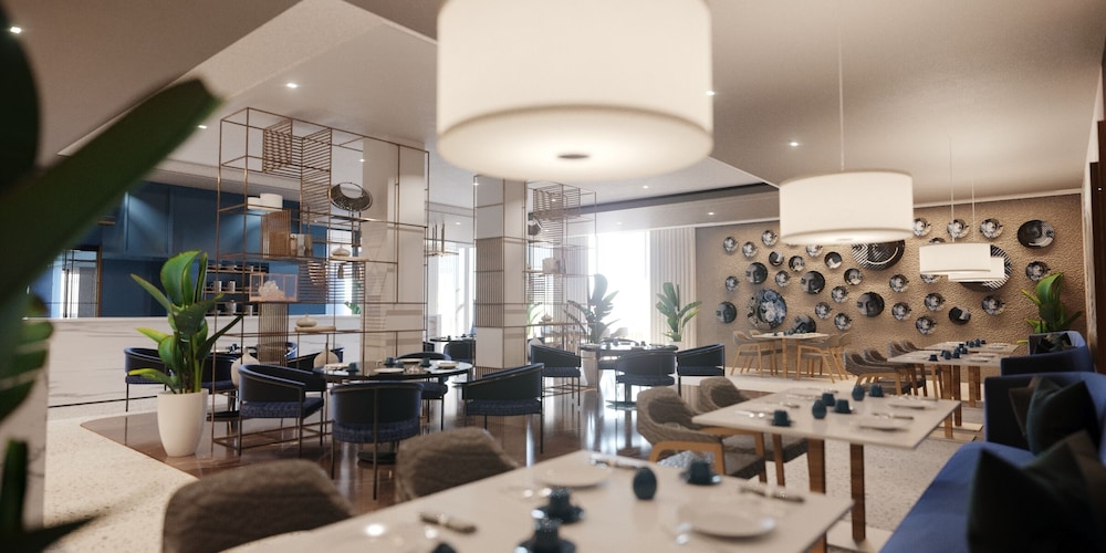 Grand Hotel Brioni Pula, A Radisson Collection Hotel 36/50