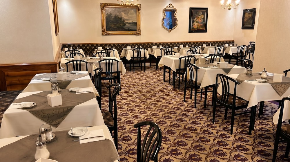 Hotel Vienna beim Prater 38/50