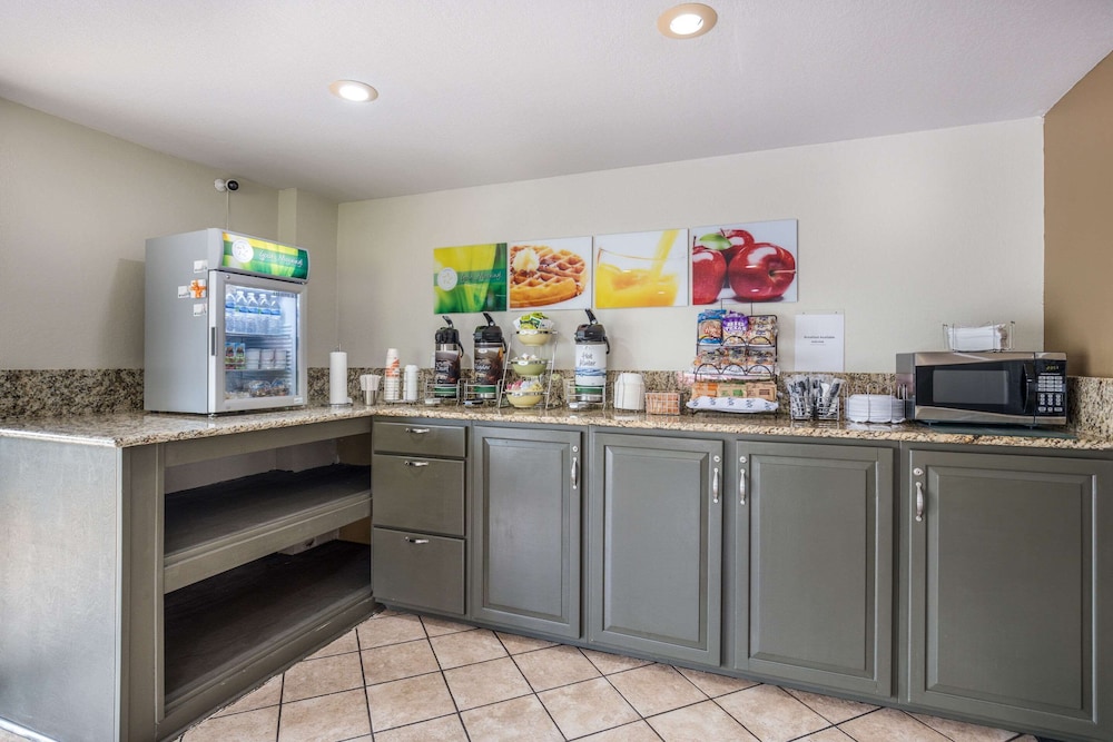 Quality Inn White Springs Suwanee Ex Americas Best Value Inn White Springs Live Oak 11/49