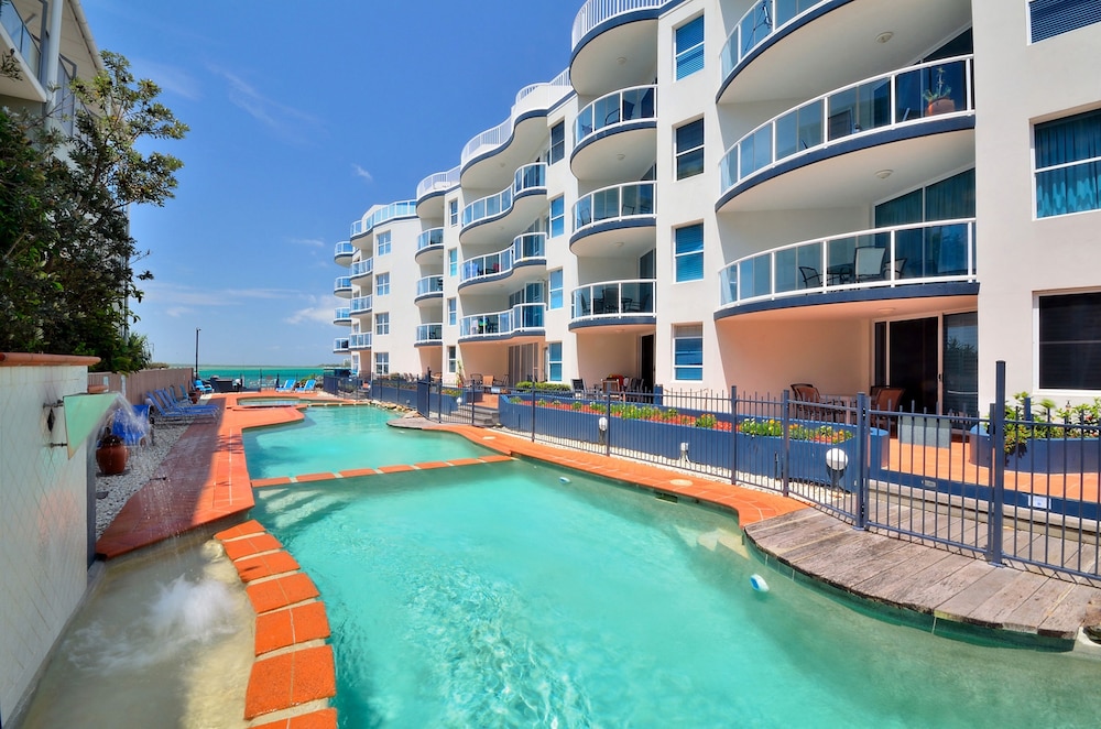 Watermark Resort 60/71