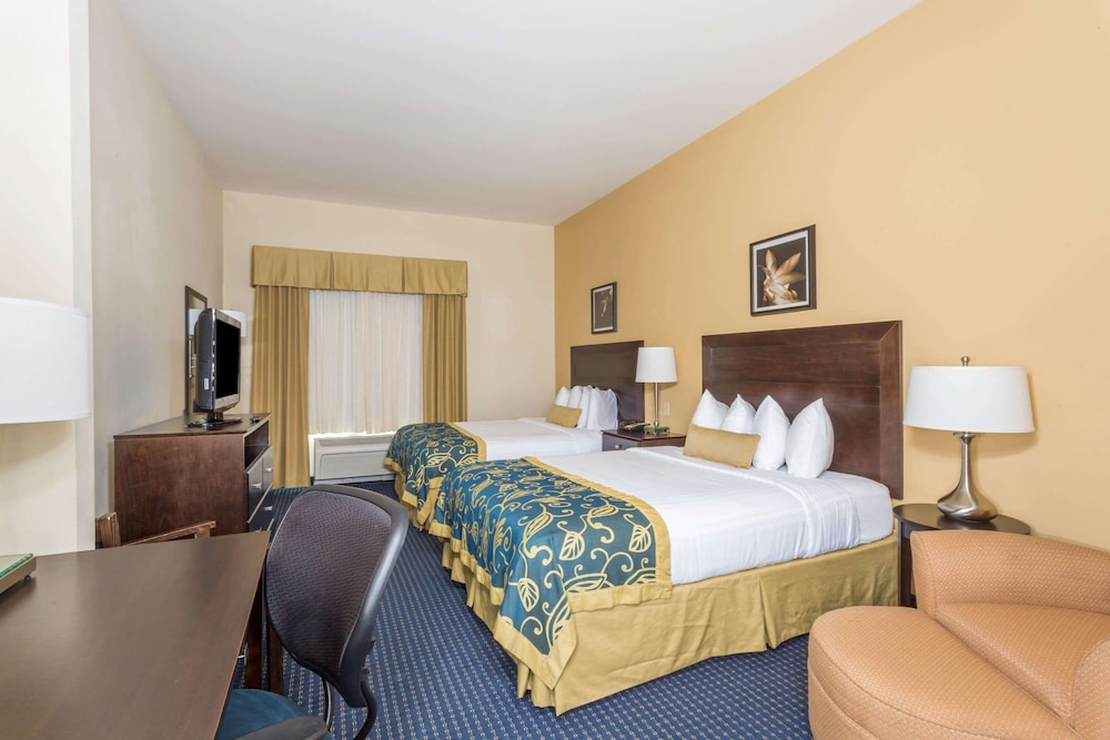 Wingate By Wyndham Houma LA 16/53