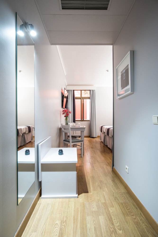 Se Boutique Hotel 47/67
