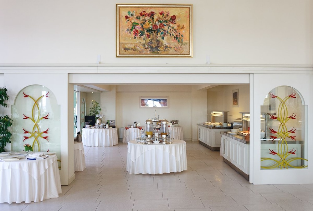Grand Hotel Italia 7/42