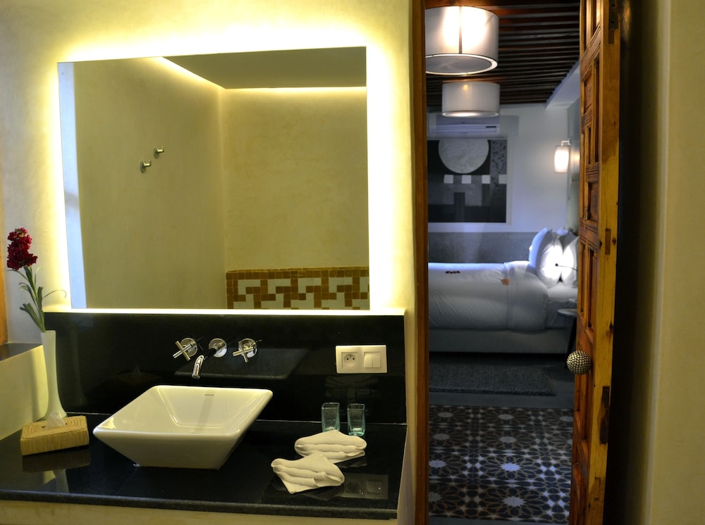 Riad Dar Dar 32/36