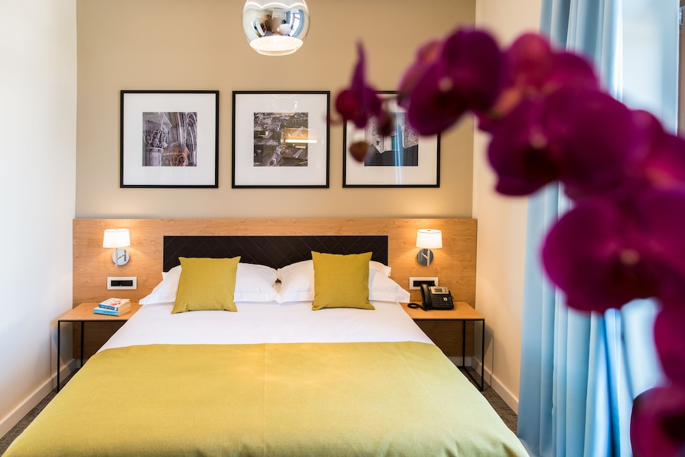Boutique Villa Filaus 26/73