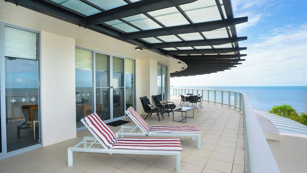 Vue Apartments Trinity Beach 26/50