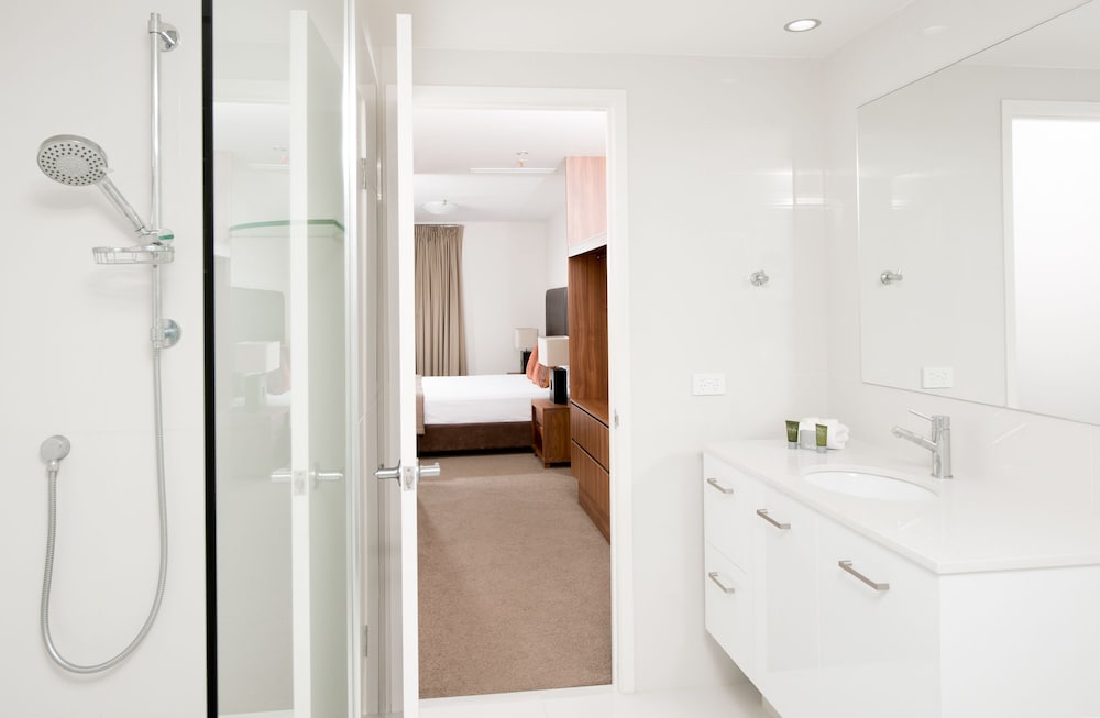 Paradise Centre Apartments Surfers Paradise 15/68