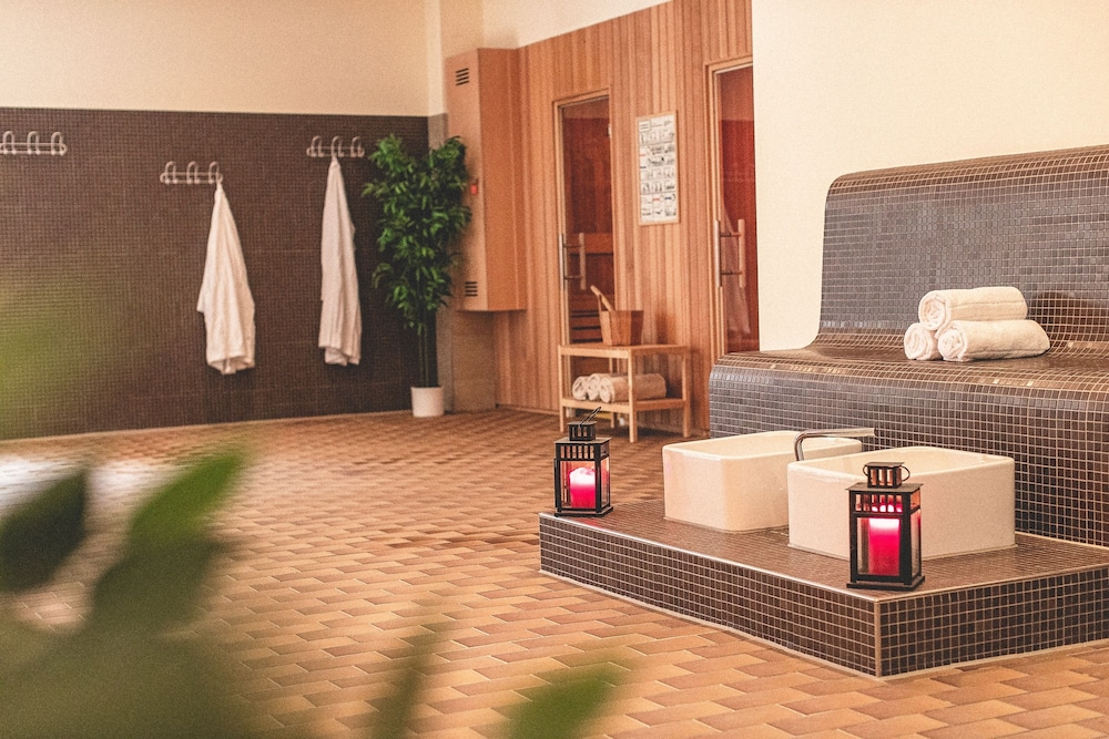 PLAZA Hotel Hanau 36/61