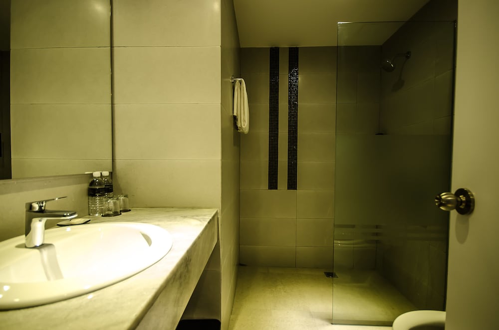 Hotel Neo Penang 48/50
