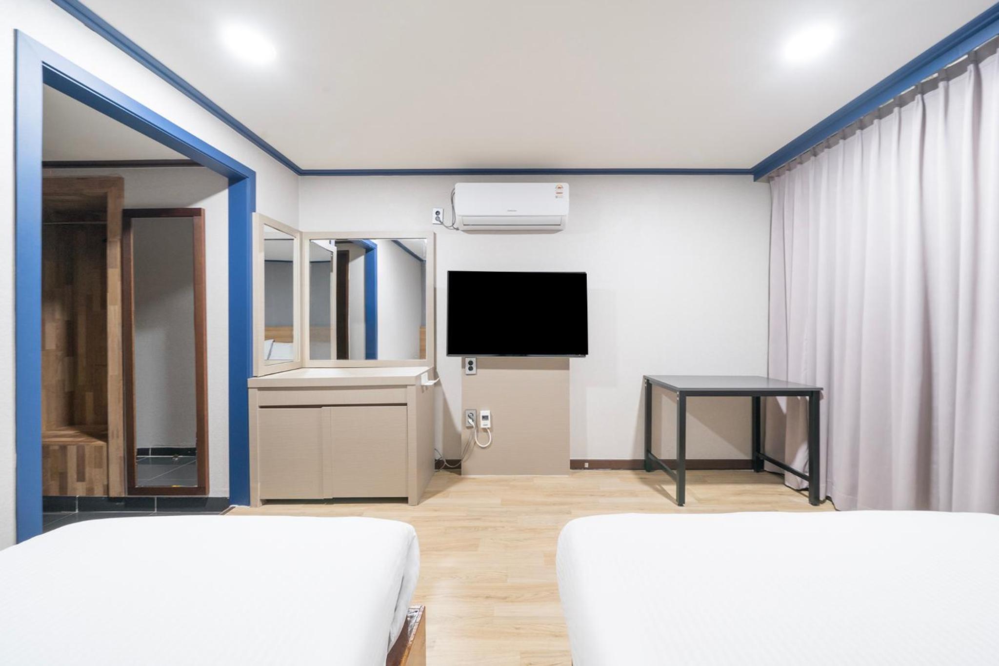 Noblesse Hotel 26/100