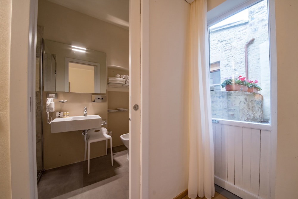Hotel Il Palazzo 29/63