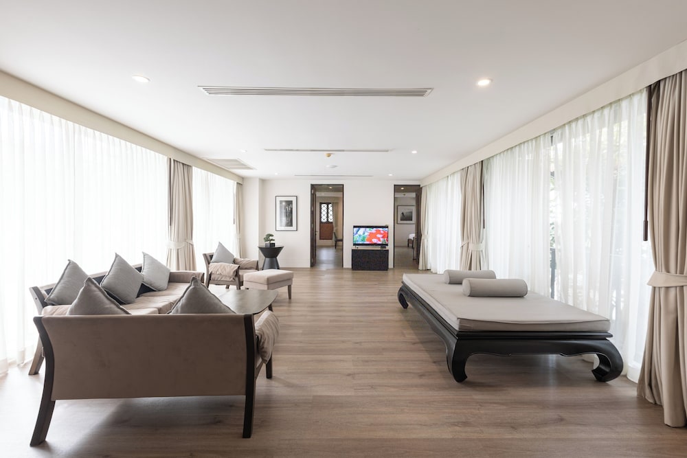 The Palayana Hua Hin 49/75