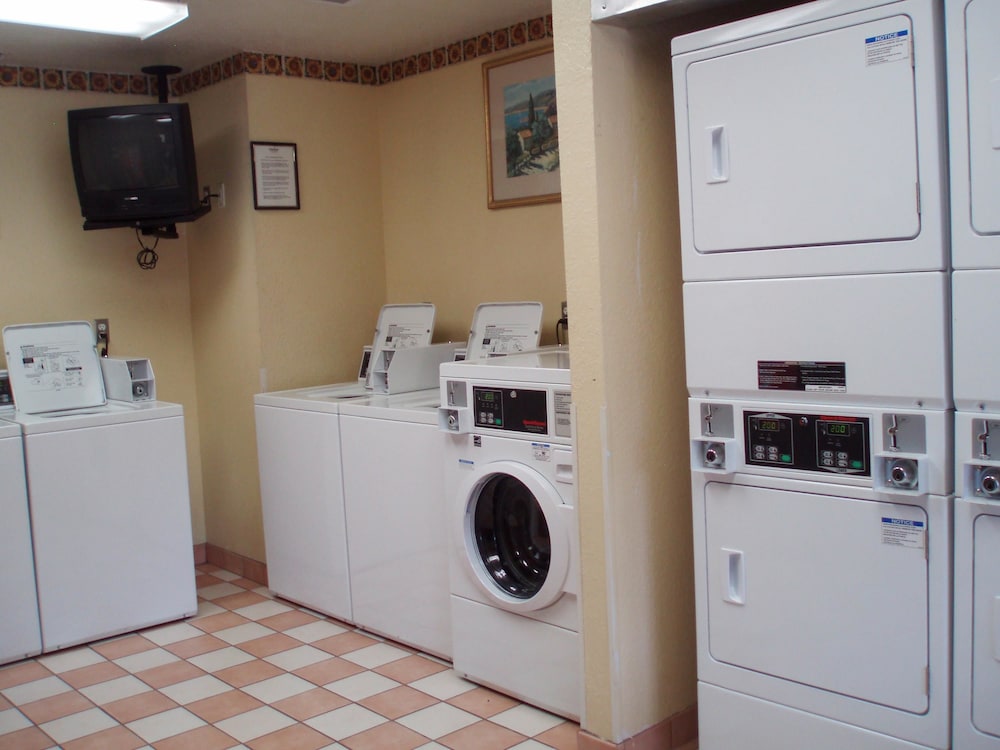 Extended Stay America-Jacksonville-Southside-Stjohnstownectr 31/55