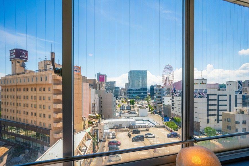 Hotel Taisei 36/36