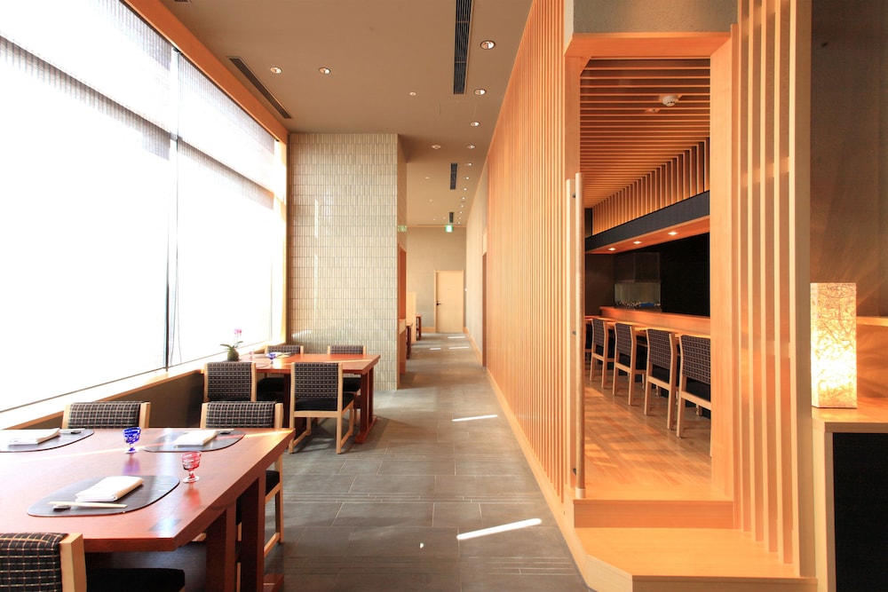 Hotel Monterey Grasmere Osaka 31/33