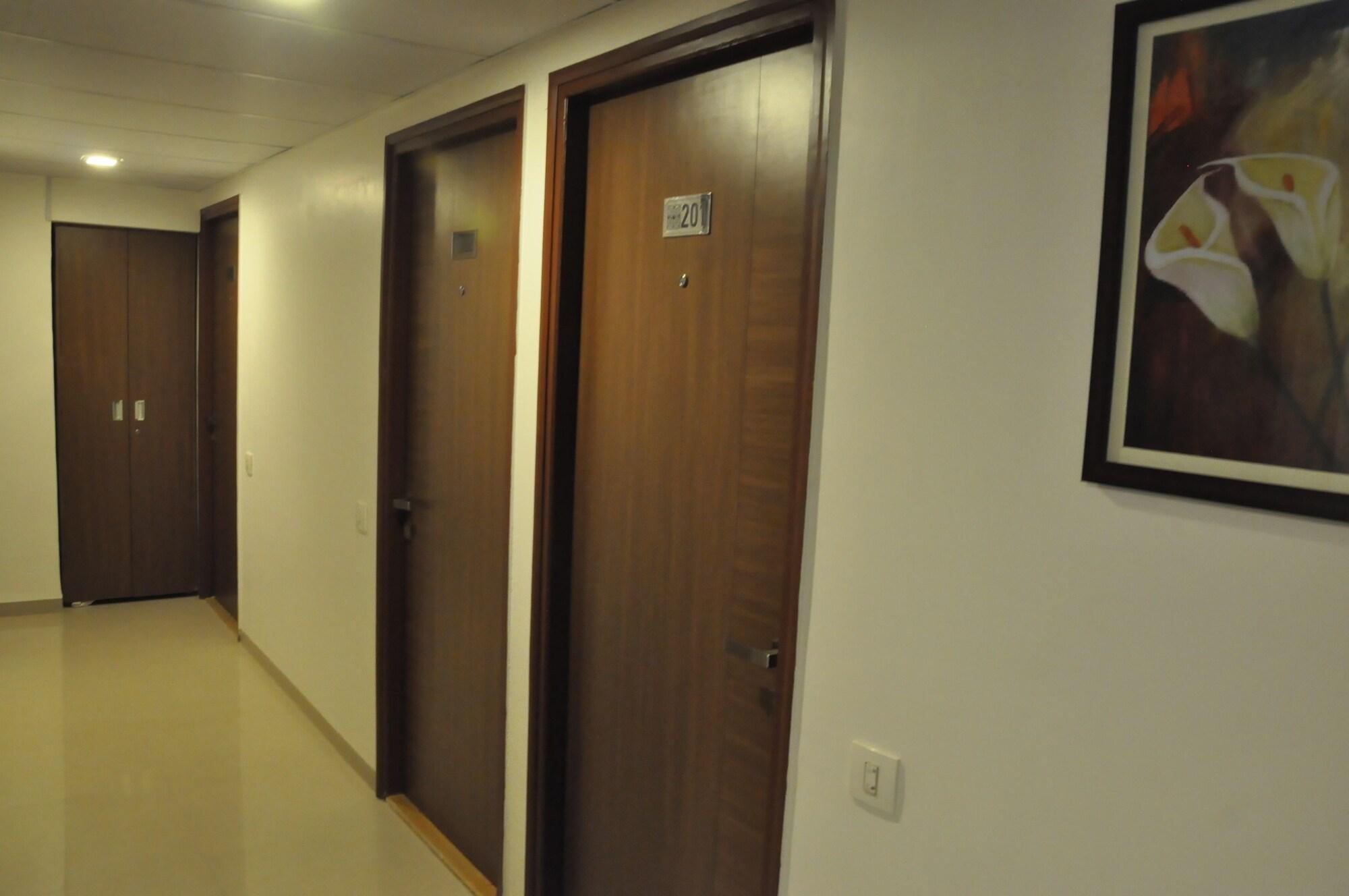 HOTEL KALYAN FATEHGUNJ 10/15