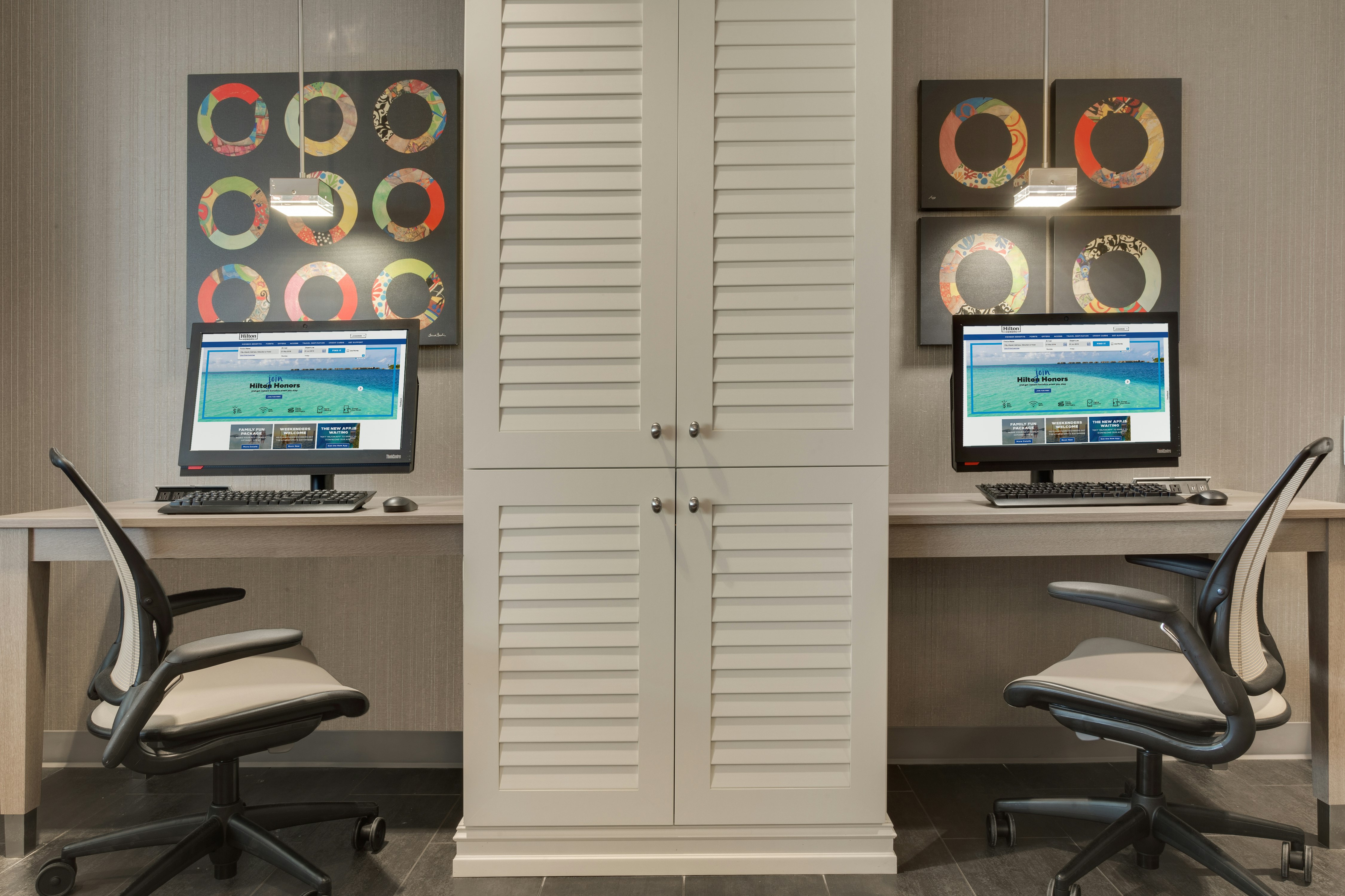 Home2 Suites By Hilton Clermont 21/29
