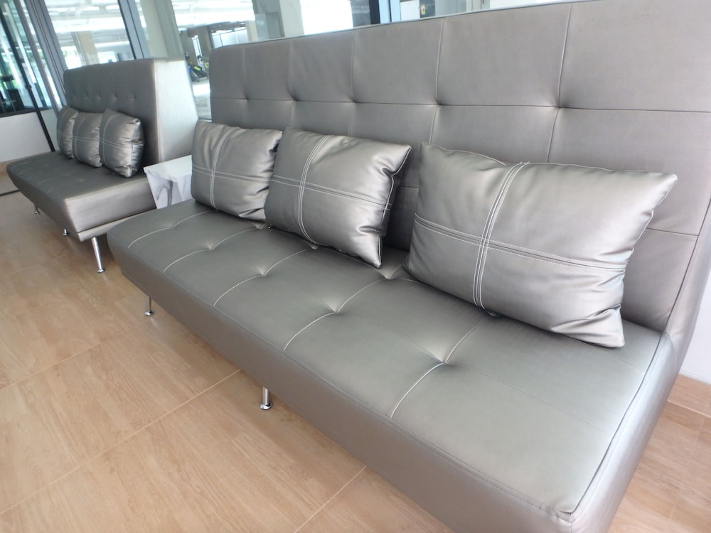 Donmueang Place Hotel 20/26