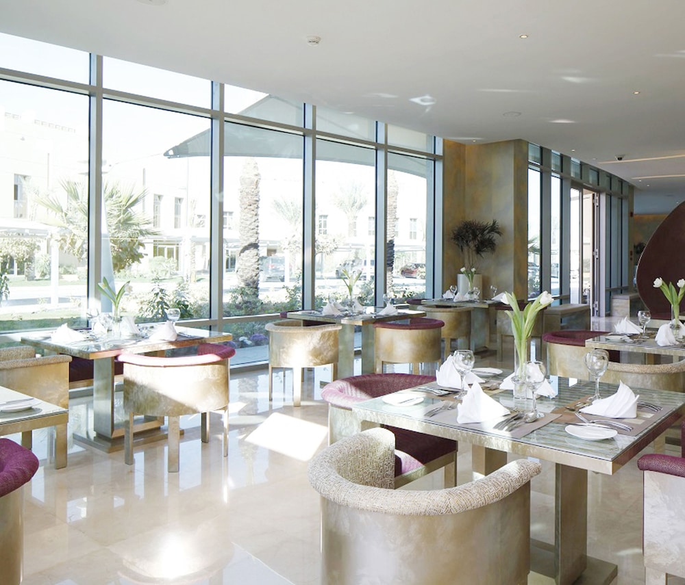 Vivienda Hotel Villas Granada 34/50