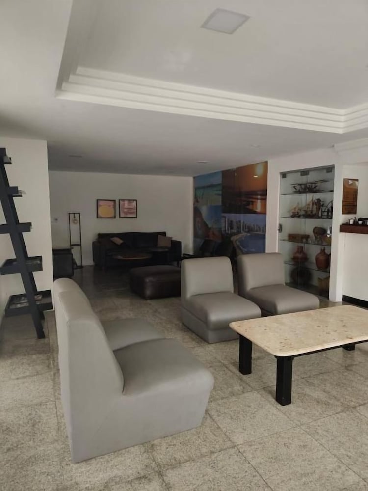 Coimbra Hotel 42/57