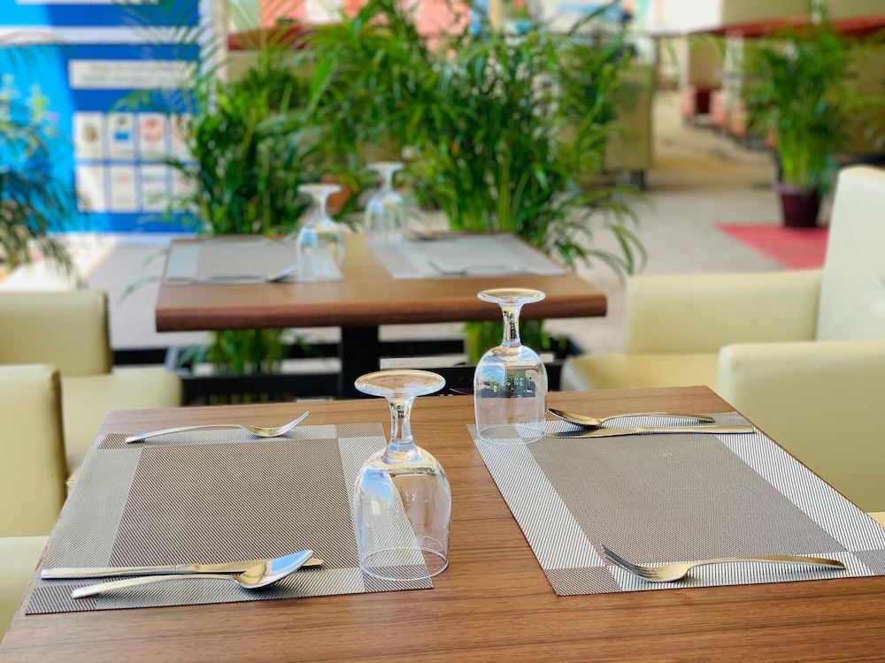 Hotel Kollol By J & Z Group 36/54