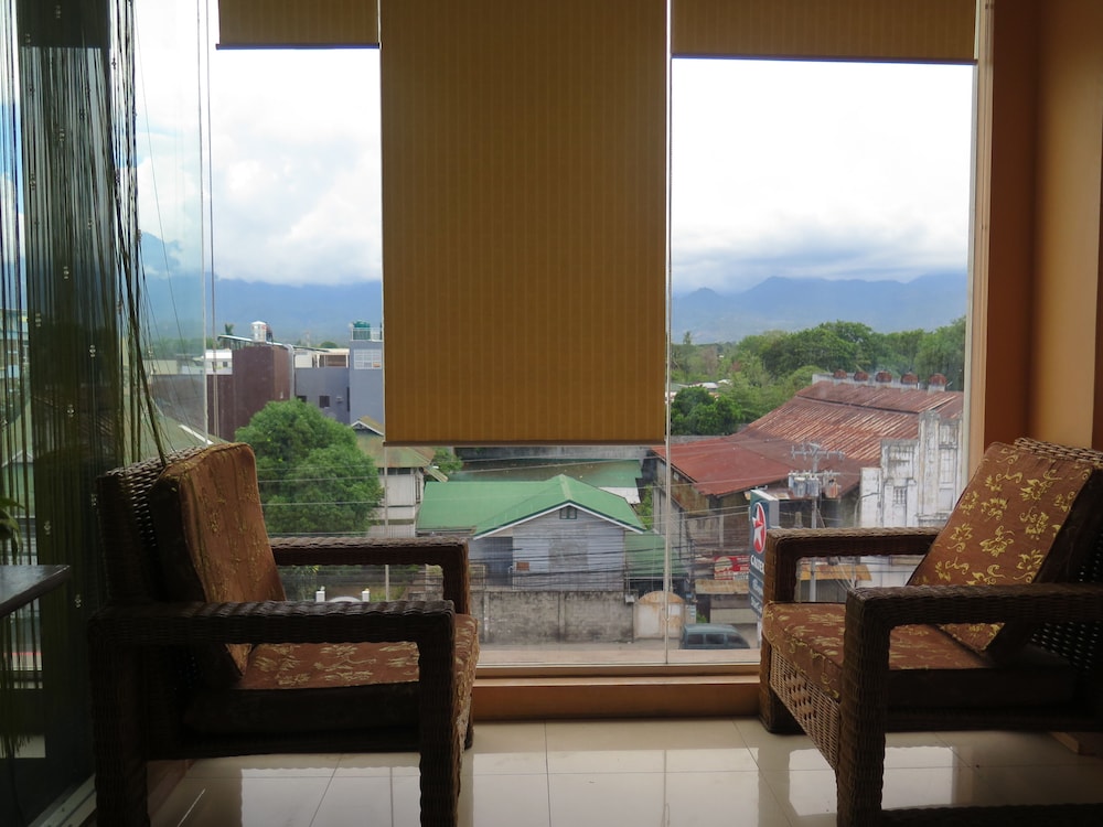 Hotel Palwa 34/52