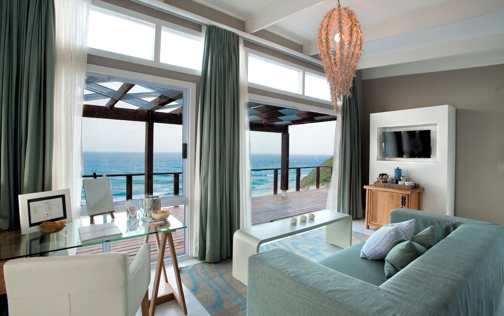 White Pearl Resort Ponta Mamoli 15/50