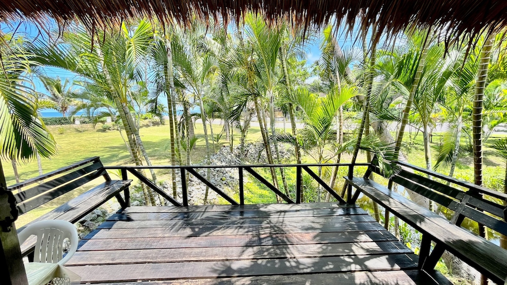 Suan Ban Krut Beach Resort 49/66