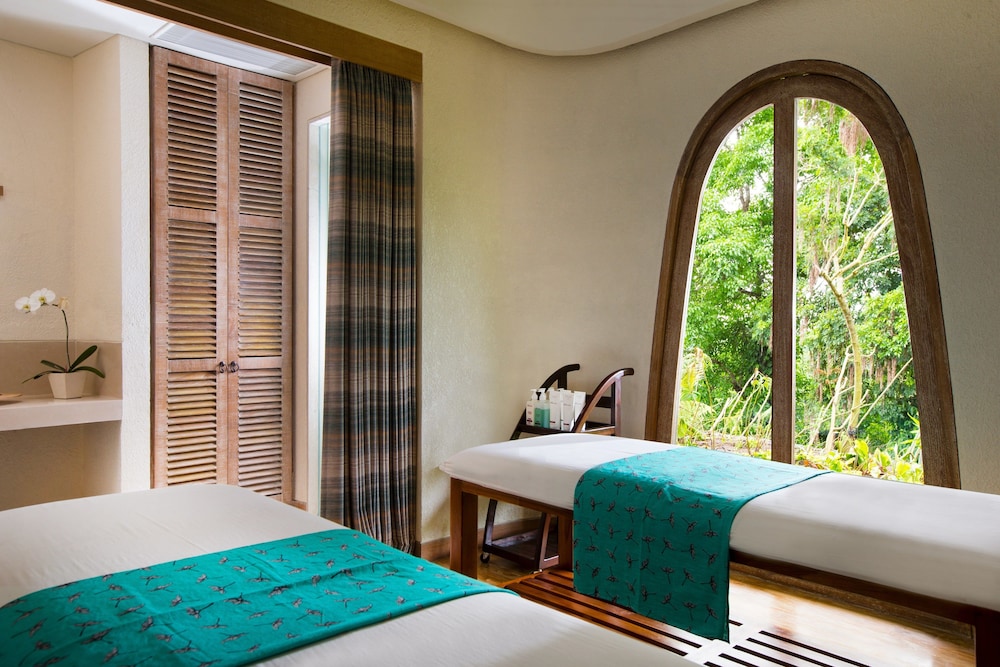 Padma Resort Ubud 28/69