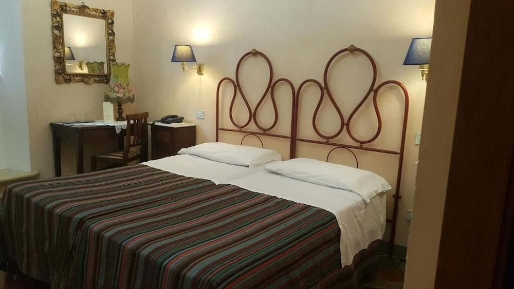 Hotel Posta 44/71