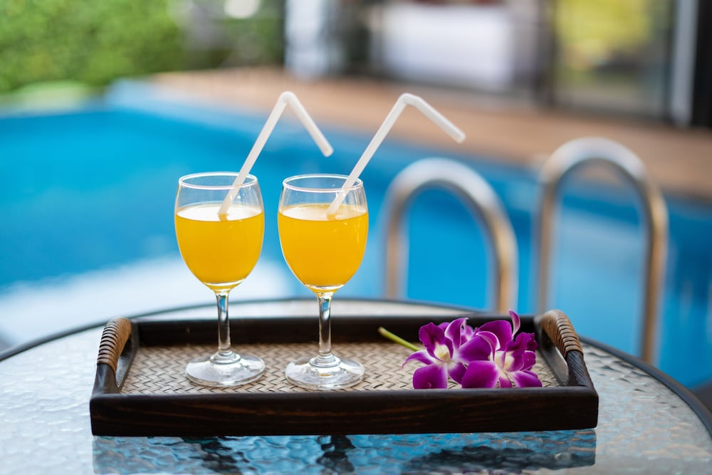 Thames Tara Private Pool Villa Rawai Phuket 21/48