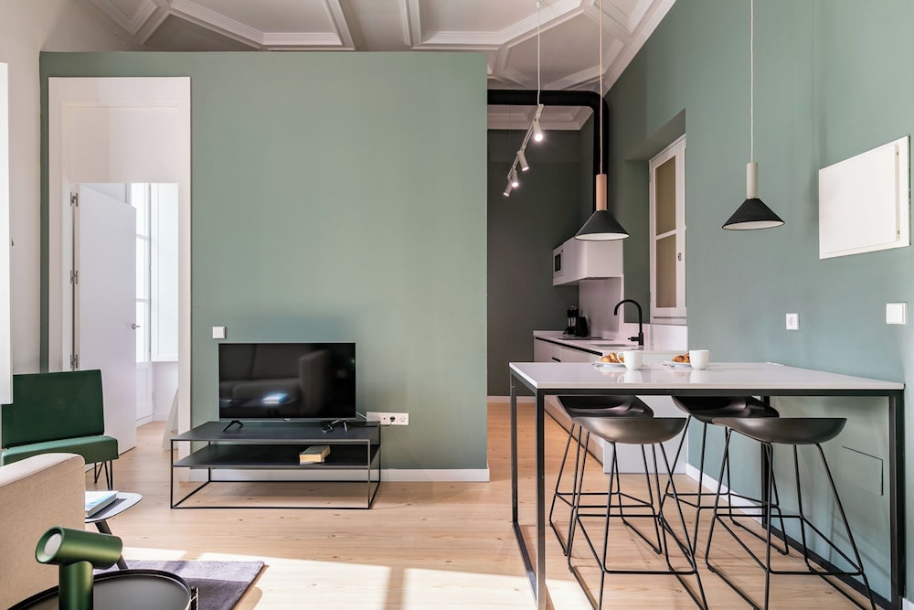Holiday Rentals Los Salados 36/50
