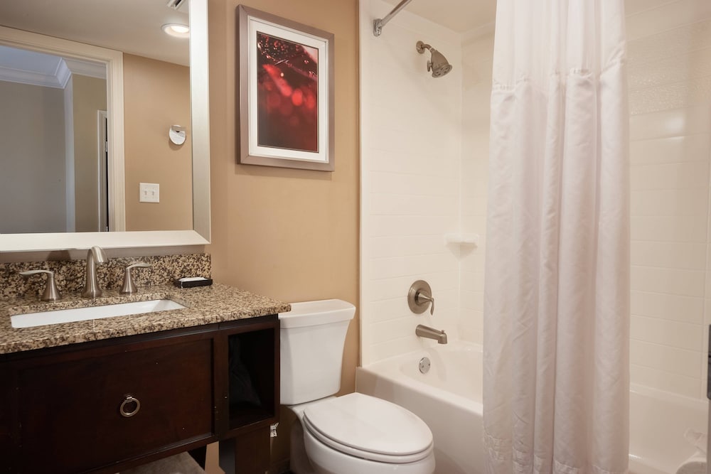 Delta Hotels By Marriott Orlando Lake Buena Vista 17/57