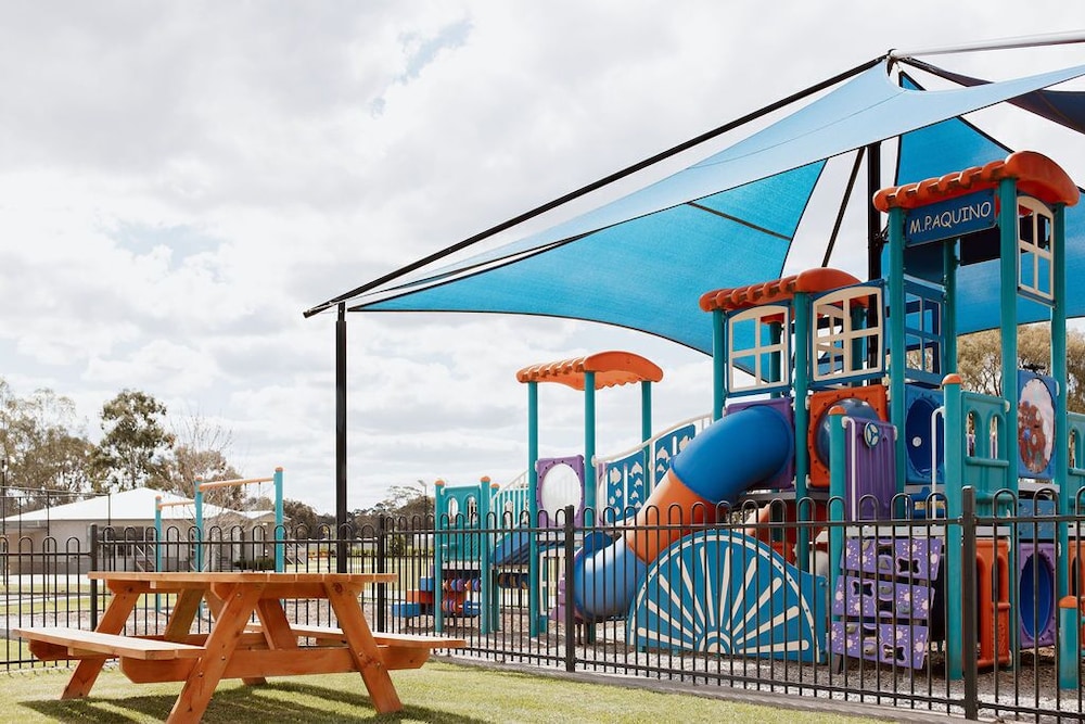TINDARRA RESORT 57/73