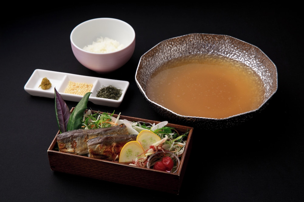 Okuhita Onsen Umehibiki 24/68