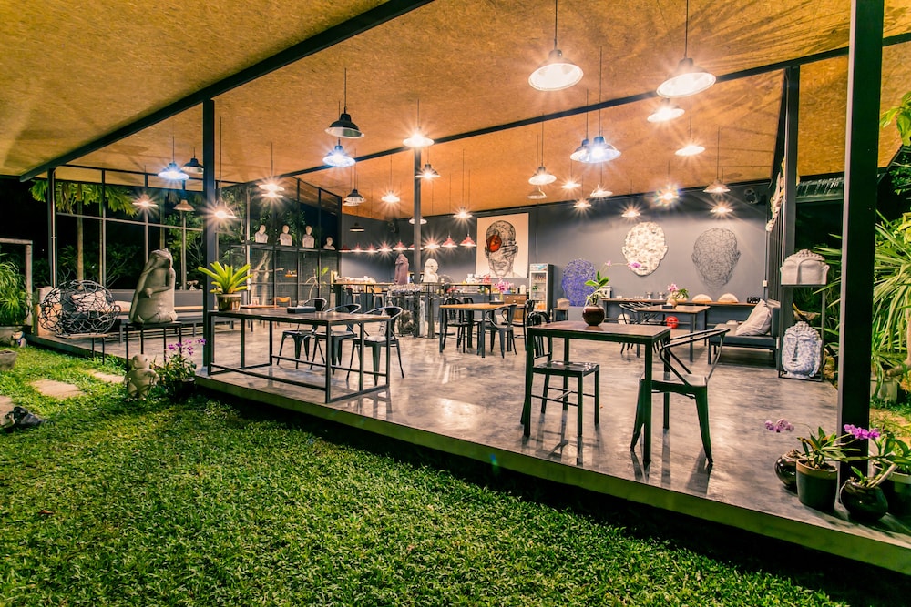Seava House Ao-Nang Krabi 40/66