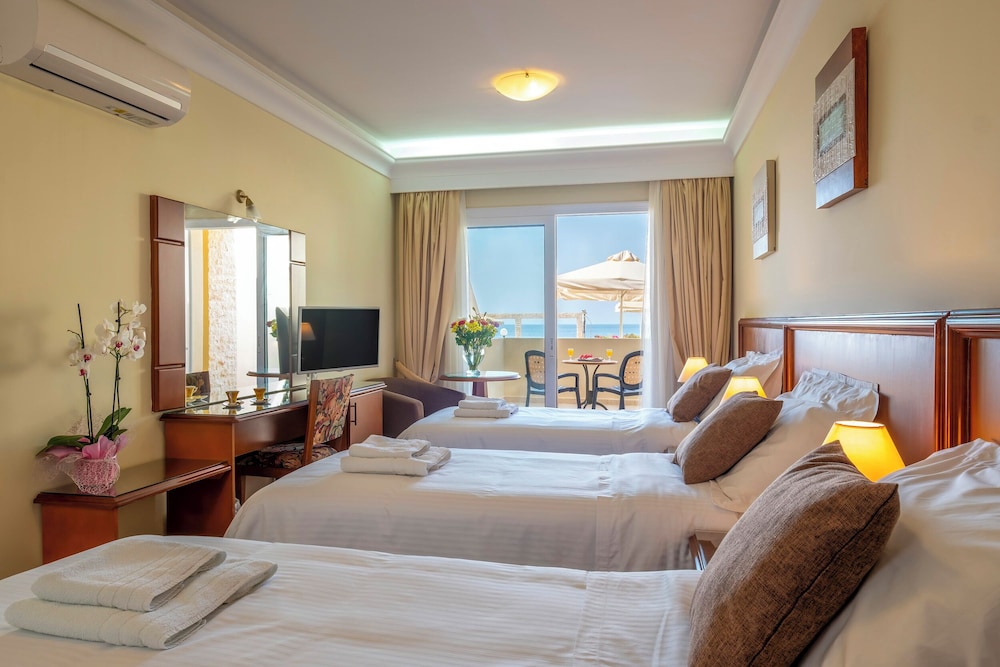 Porto Alegre Hotel 24/70