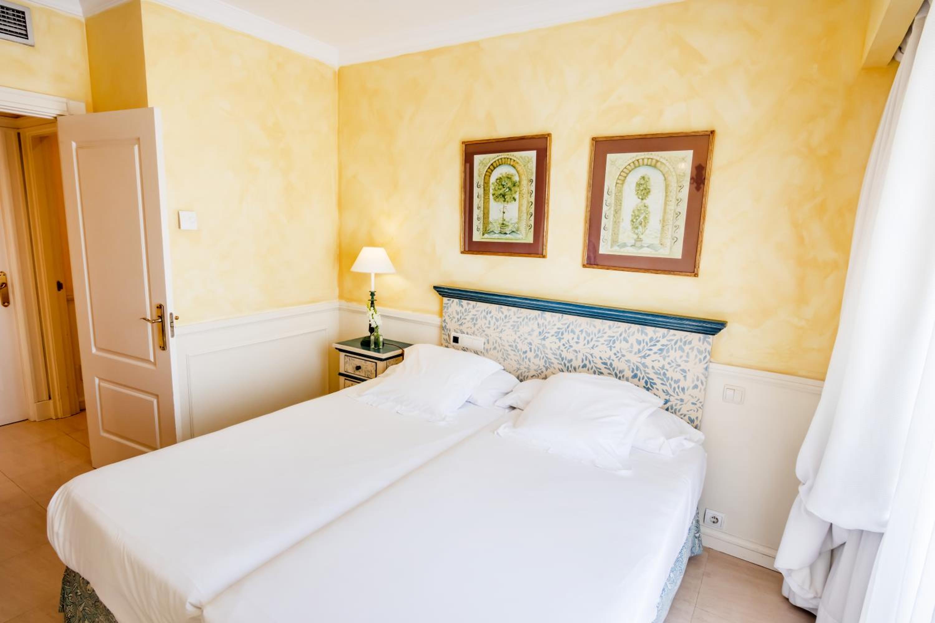 3 Bedrooms, Penthouse, Apartment, Sea View