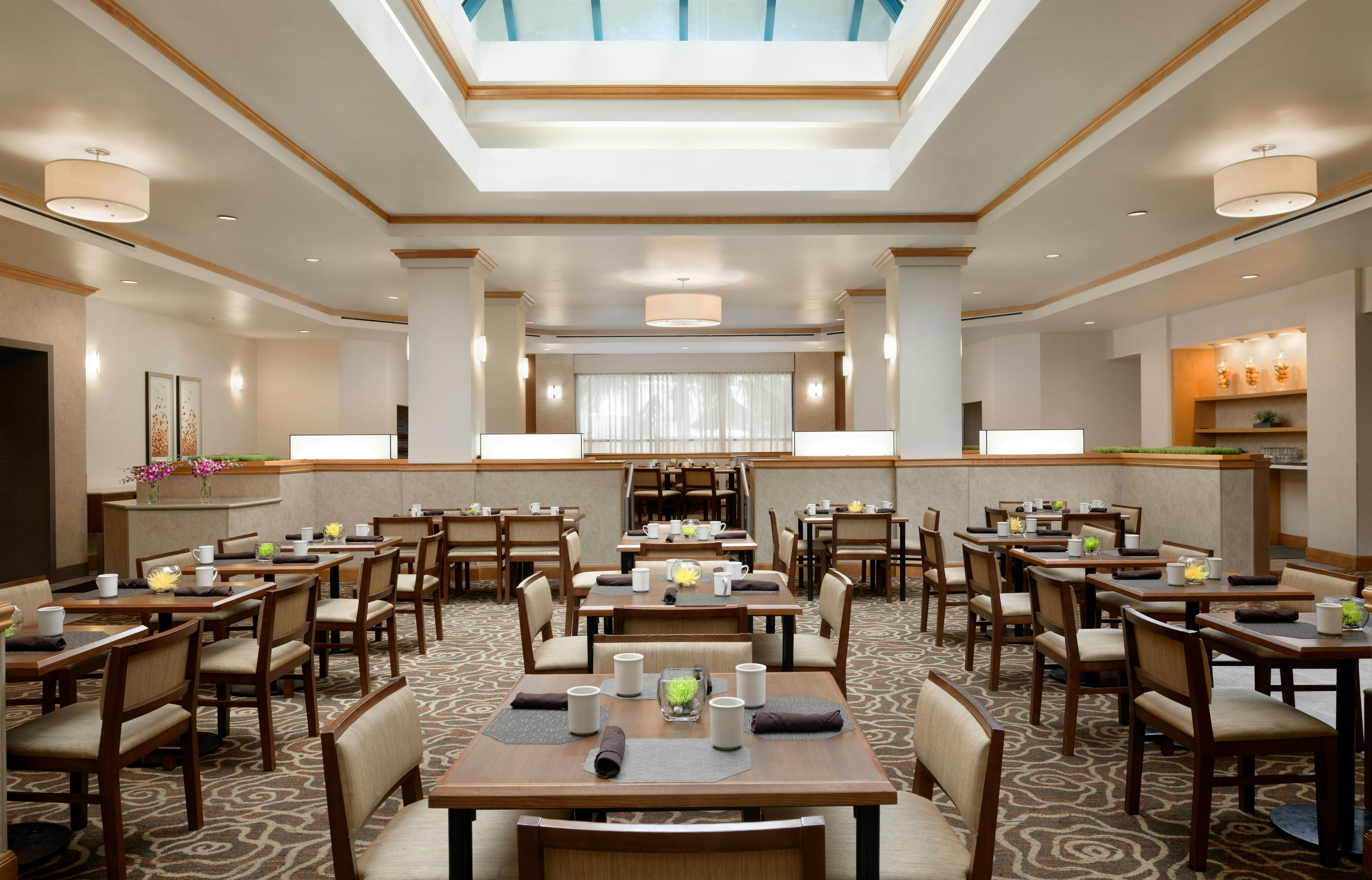 Hilton Suites Boca Raton 33/45
