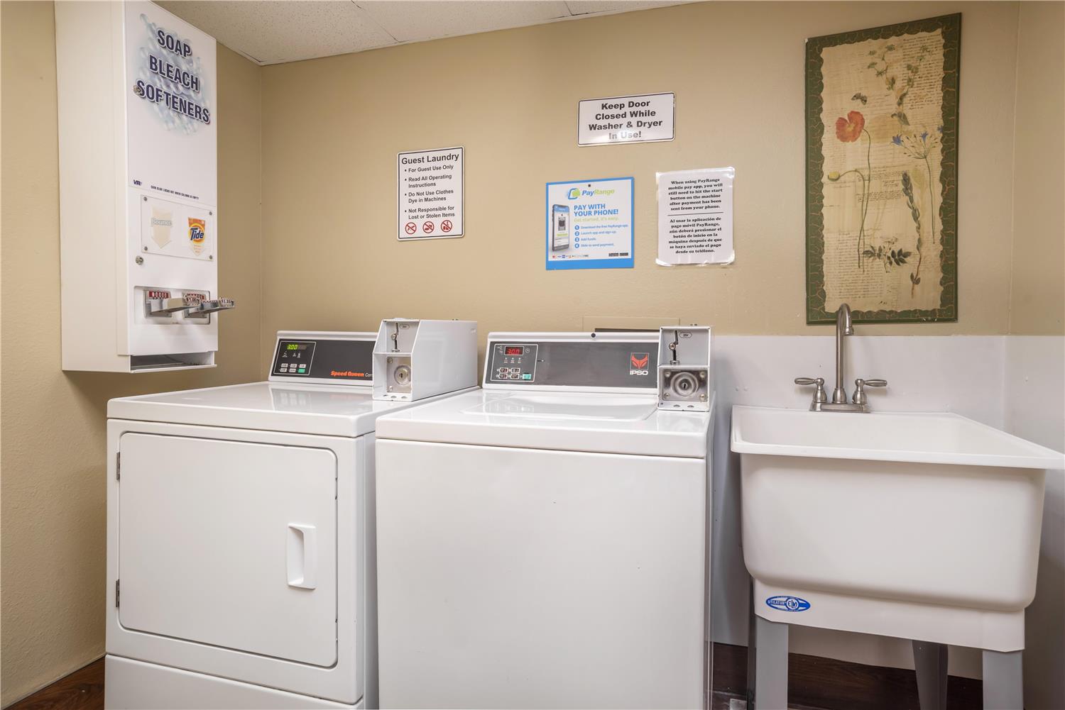 Best Western Plus Bessemer Hotel & Suites 8/16