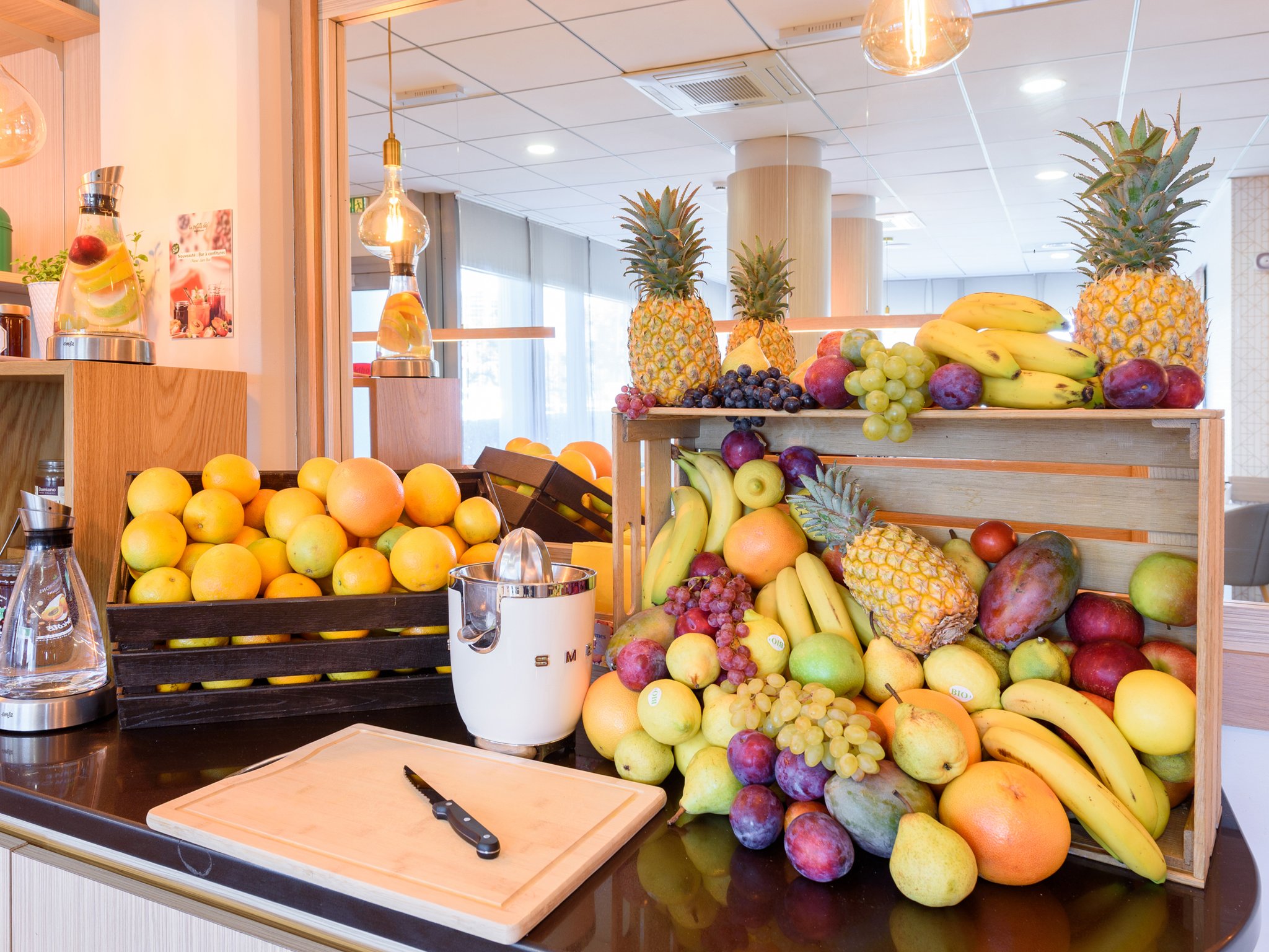 Residhome Toulouse Occitania 22/62
