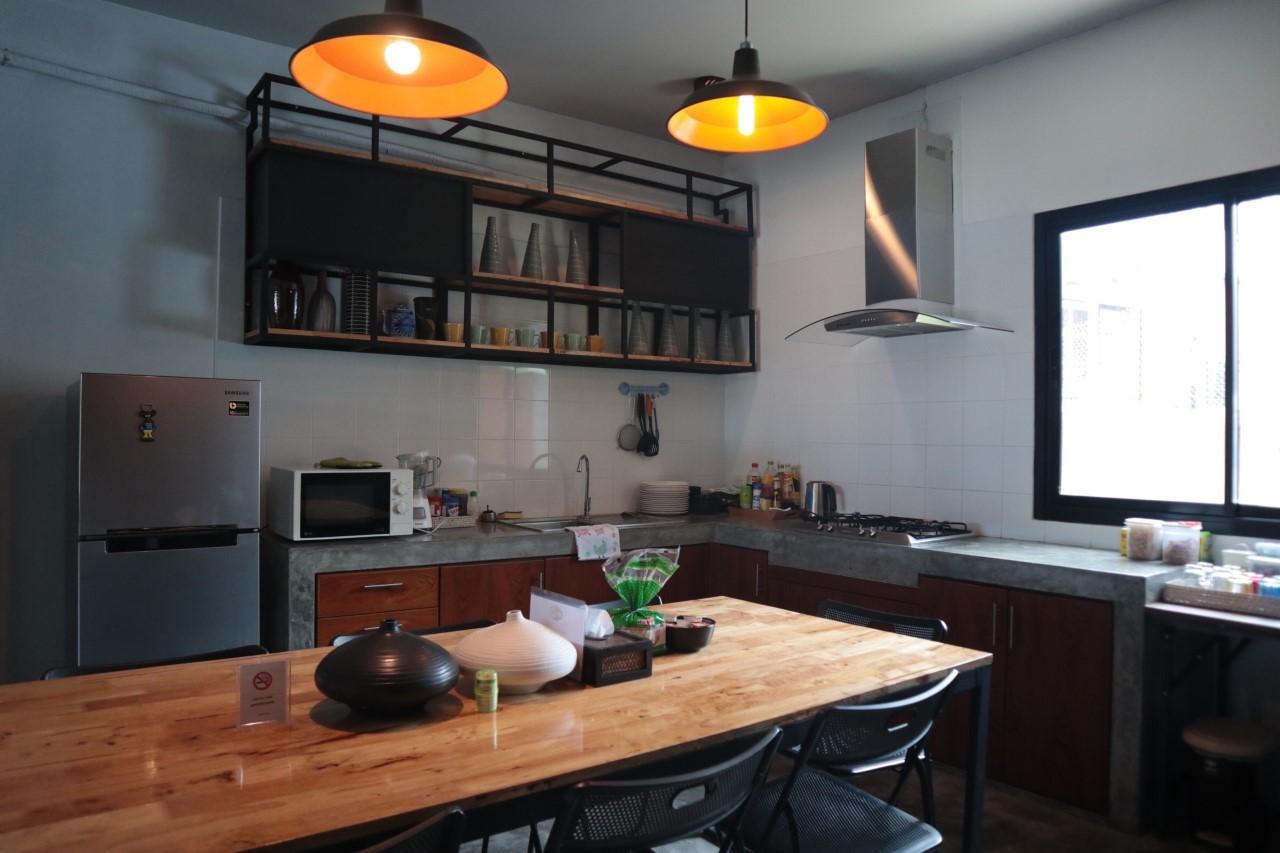 Natika Apartment 21/25