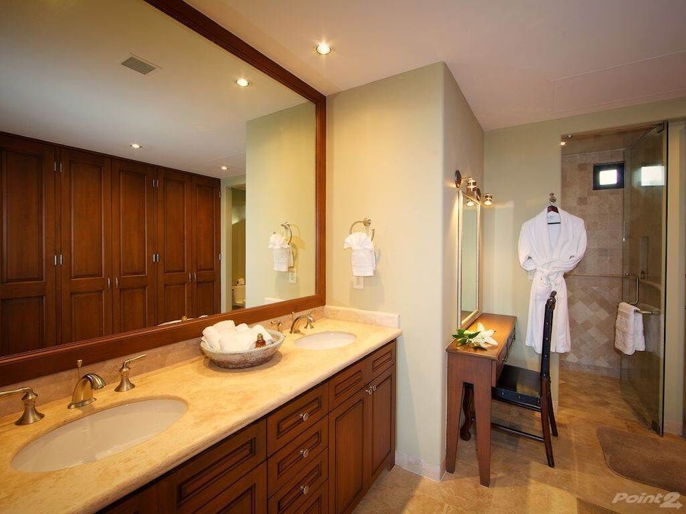 Alegranza Luxury Resort All Master Suite 49/50