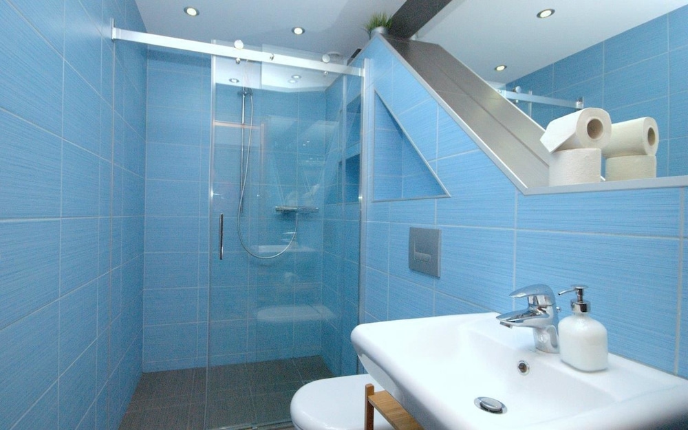 Irs Royal Apartments - Morenowe Wzgorza 24/27
