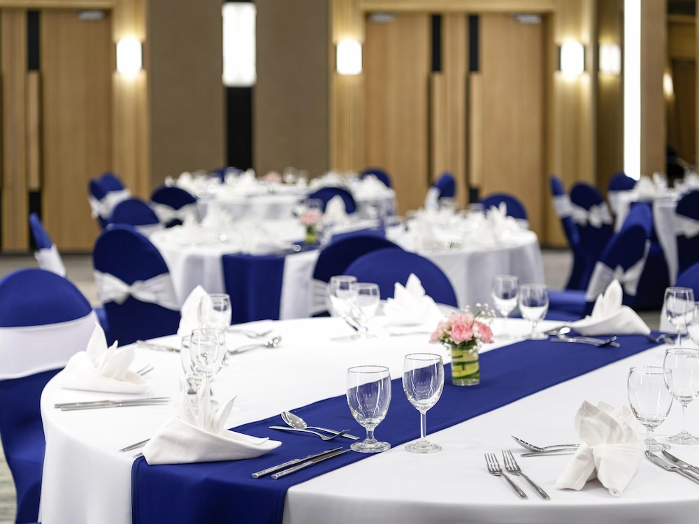 Novotel Rayong Rim Pae Resort 66/76