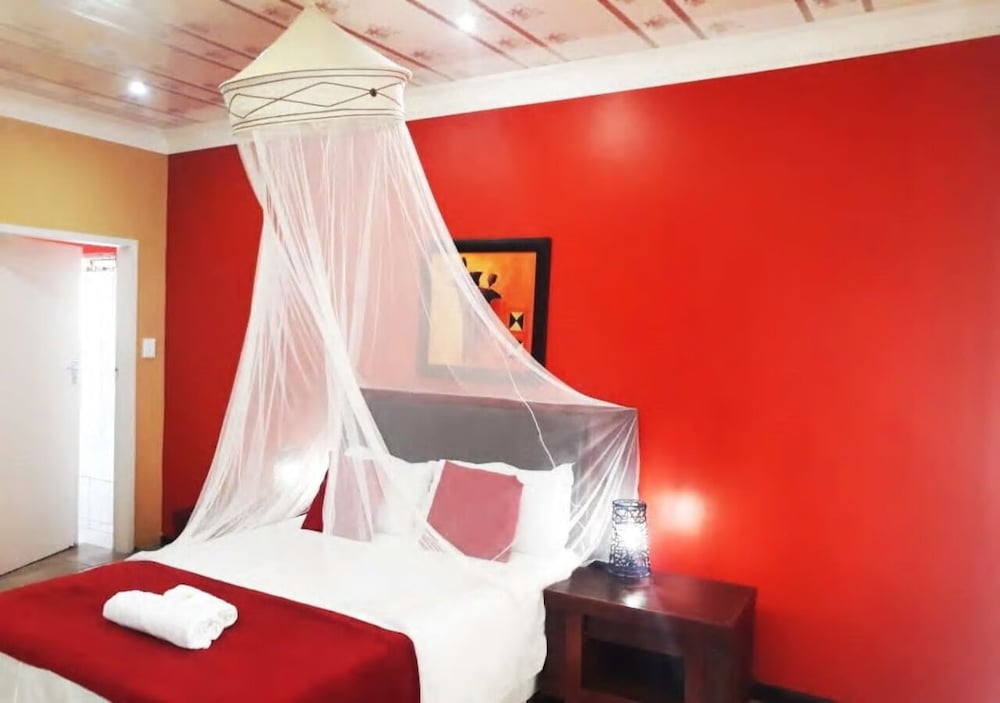 Bothabelo Bed and Breakfast 6/46