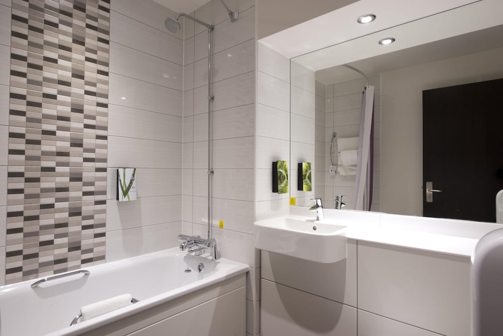Premier Inn London Orpington Hotel 27/27