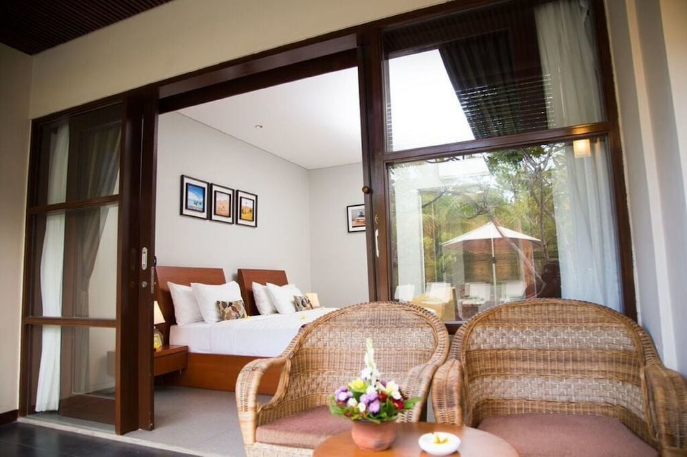 The Astari Villa And Residence 20/67
